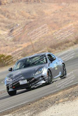 media/Dec-10-2022-Speed Ventures (Sat) [[0c7fb77e6f]]/2-Orange/session 1 Skid Pad/